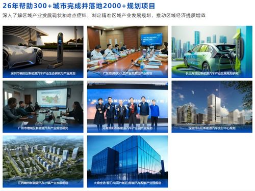 余承东 新能源汽车发展下半场关键是智能化,2026年华为ads4.0将实现高速l3商用